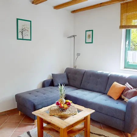 Sommerhaus 2 *