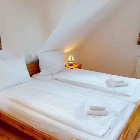 Sommerhaus 2 Holiday home